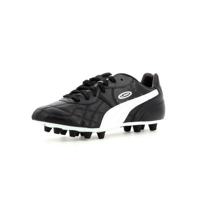 chaussures homme puma liga chaussures homme puma liga