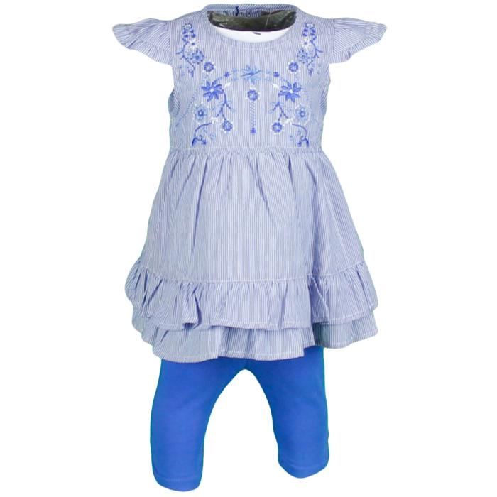 Potence Horia avec tasseaux | Kaufen auf