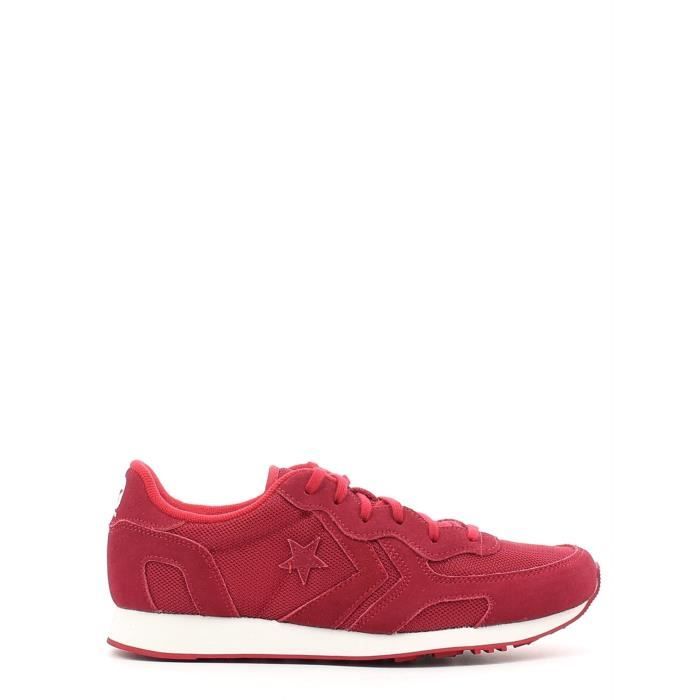 converse sneakers rouge converse sneakers rouge