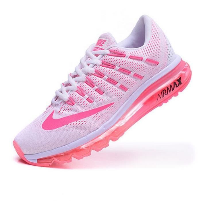 air max 2016 rose air max 2016 rose