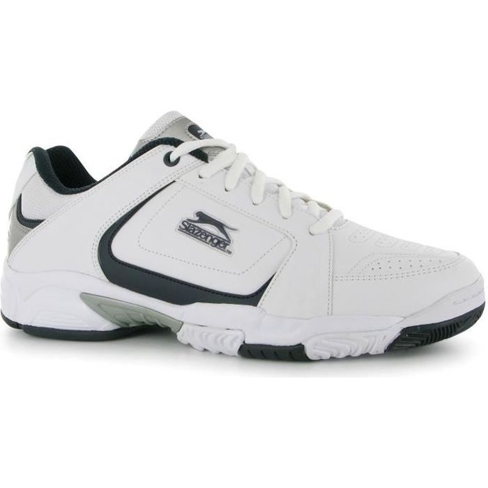 Salenzer shoes top