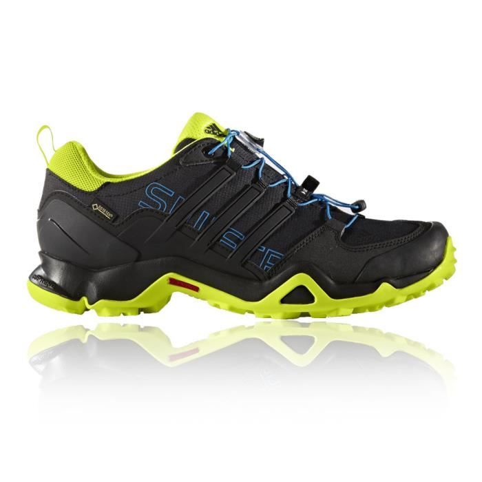 chaussure de marche adidas homme chaussure de marche adidas homme