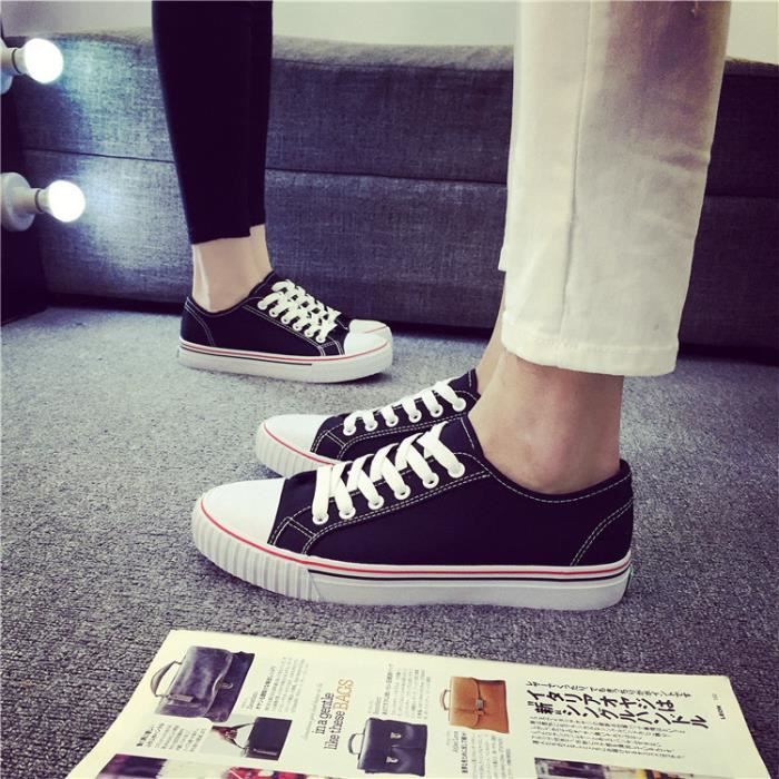 tennis style converse