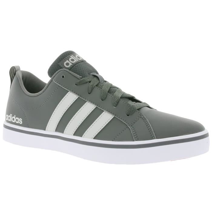 original adidas neo gris