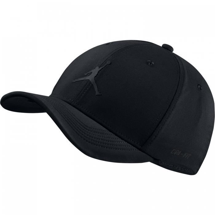 nike casquette jordan