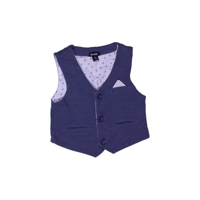 تلقيح إفلاس الصباغ Kiabi Costume Bebe Artandtheatrecamp Com تلقيح إفلاس الصباغ Kiabi Costume Bebe Artandtheatrecamp Com