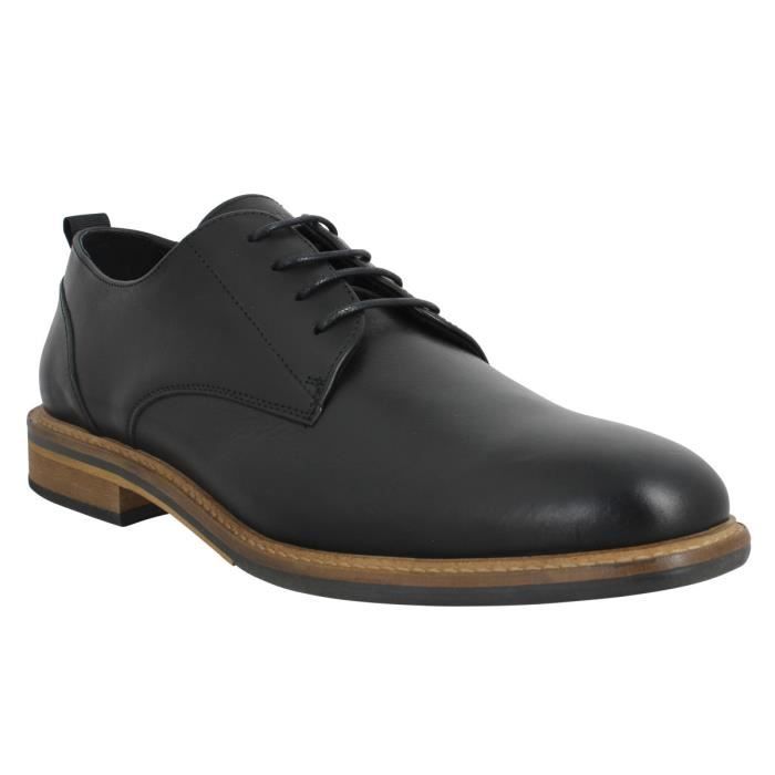 Schmoove chaussure best sale