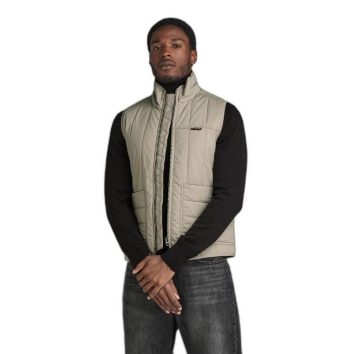 Gstar doudoune discount