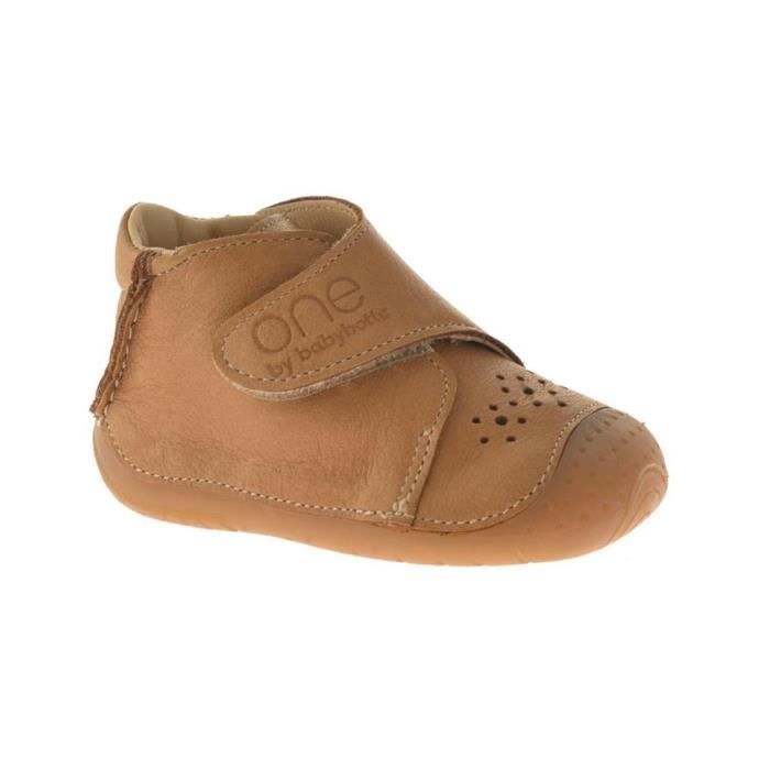 soldes babybotte