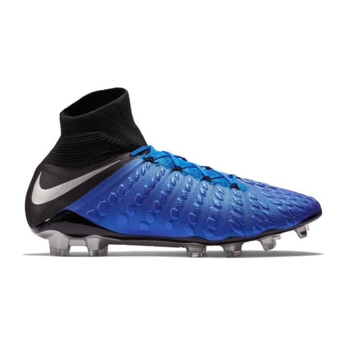 nike hypervenom 3 df fg