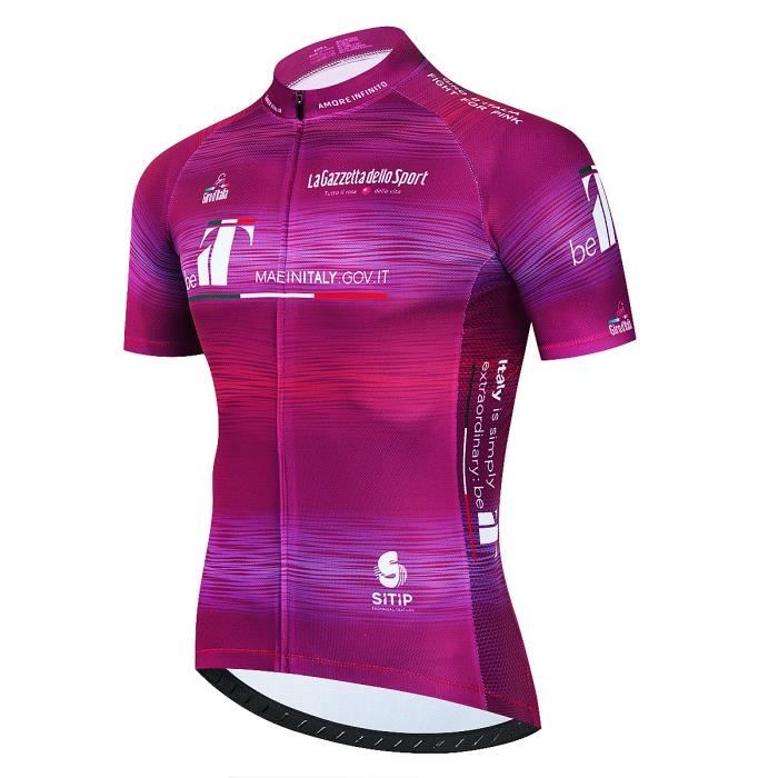 Giro bike jersey store