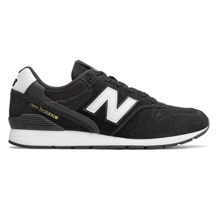 Purchase > new balance 996 homme, Up to 76% OFF