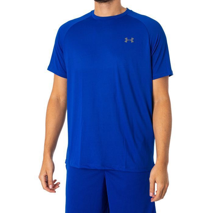 Vetement sport homme under armour discount