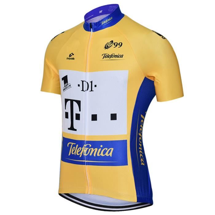 Ensemble de maillot de cyclisme Team Medellín 2023 pour hommes, kits de vêtements de cyclisme colombiens, chemises de vélo de route, short à bretelles de vélo trempé, maillot de VTT  18