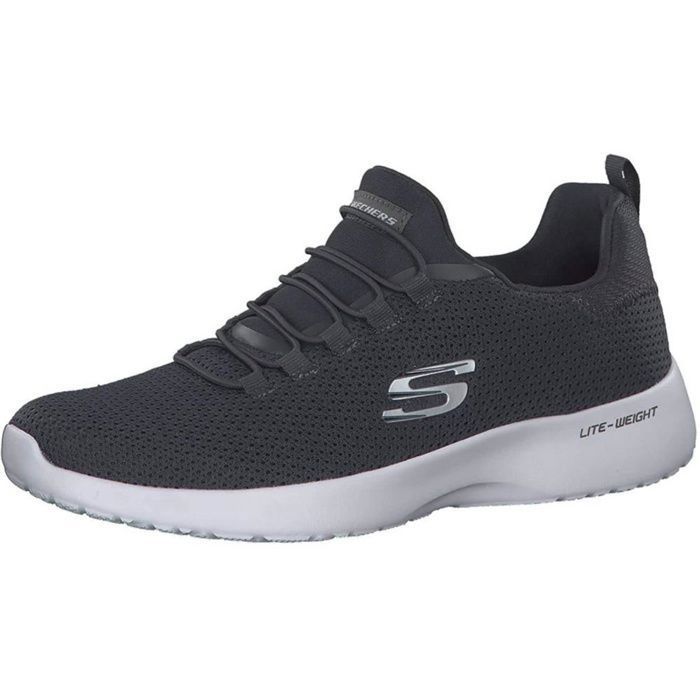 Skechers lite shop weight homme