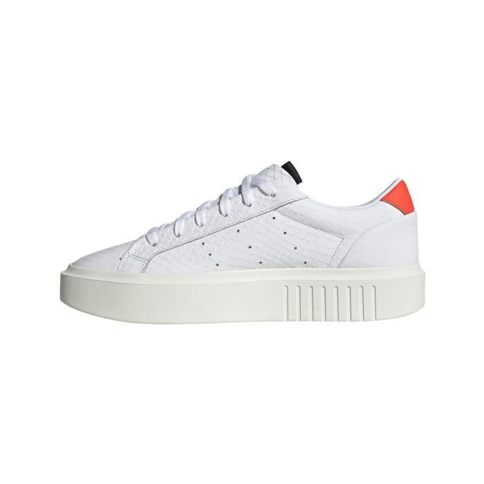 adidas originals super