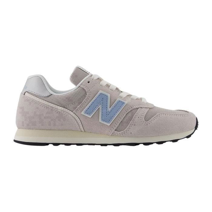 New Balance 373 Baskets pour Femmes