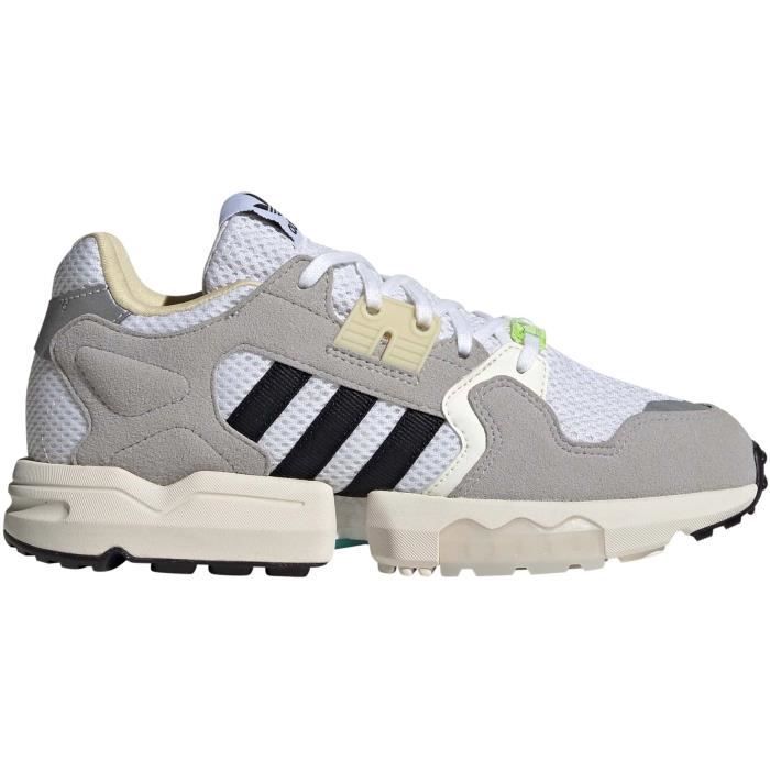 adidas torsion femme