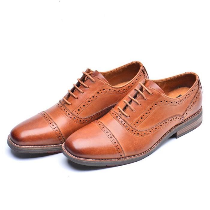 derby plate homme