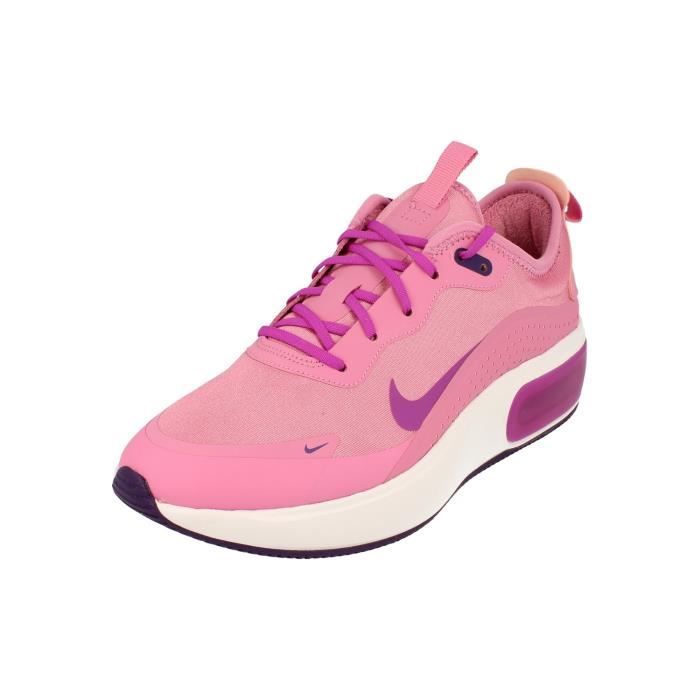 Nike air max dia se qs femme top