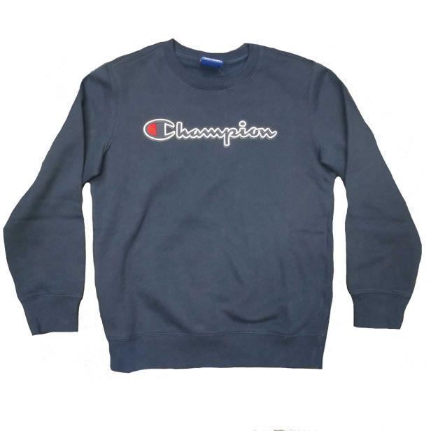 pull champion junior