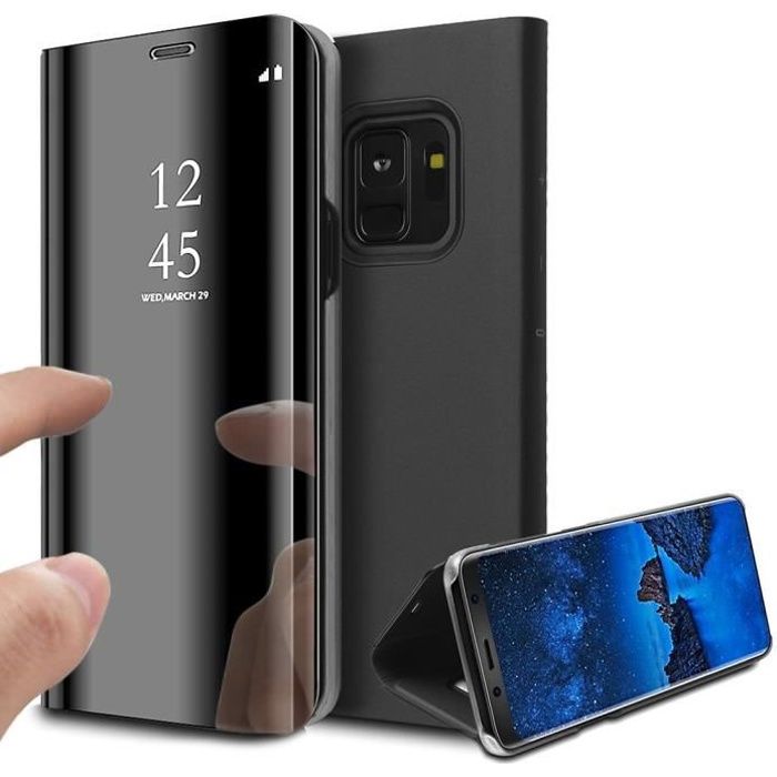 Pochette pour s9 clearance
