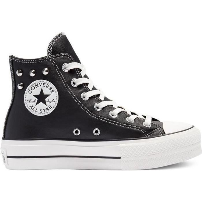 Converse mode new arrivals