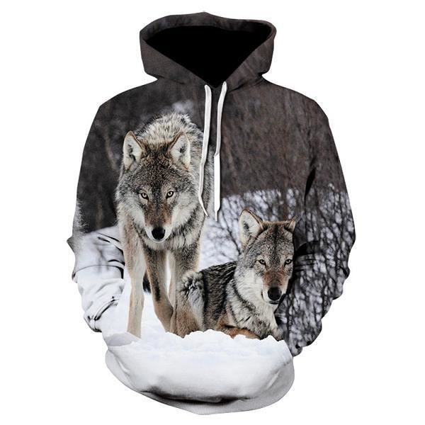 Vêtement Enfant Ocean Plus Sweat à Capuche Garçon Ocean Plus
