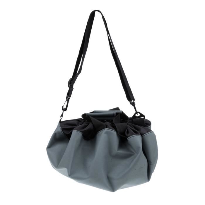 Sac etanche combinaison surf outlet
