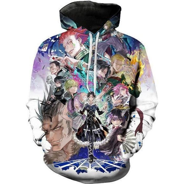 Sweat à Capuche Capybara - Hommes, Femmes, Enfants - Design Fantaisie Pour Fans - 241 G, Coupe Classique