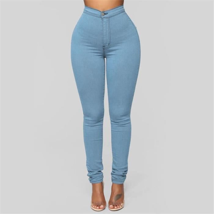 Pantalon crayon on sale