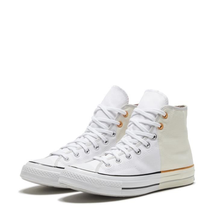 Converse pas cher strasbourg top