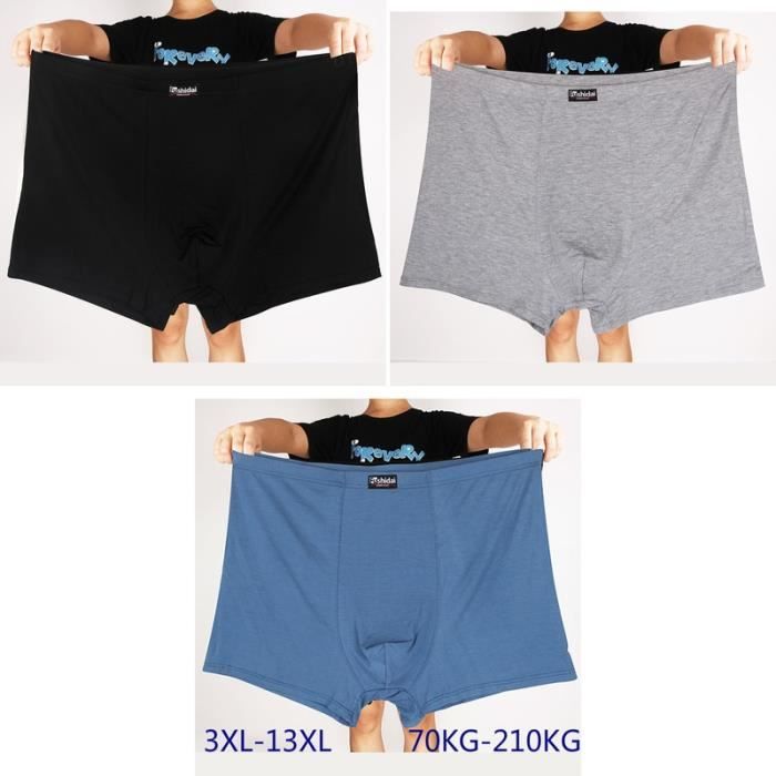 Boxers Petit Bateau - Lot De 7 - 100% Coton - Pour Garçon - Confort Et Qualité Française