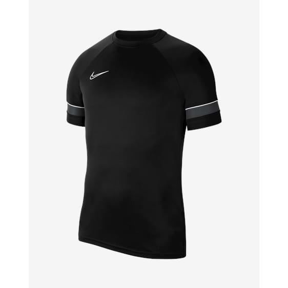 Maillot nike noir sales