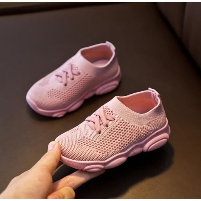 basket de marque pour bebe