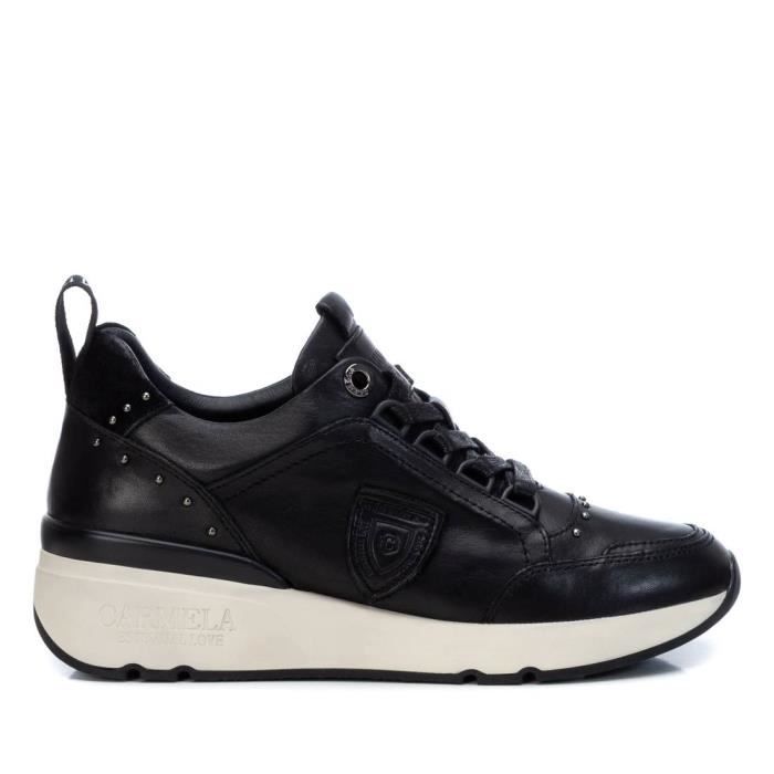 basket felmini femme