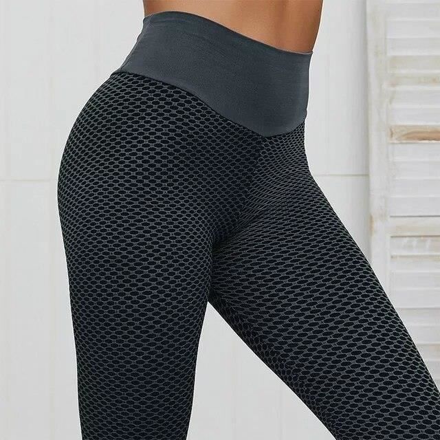 Pantalon de sport,leggings yoga sport legging legging femme