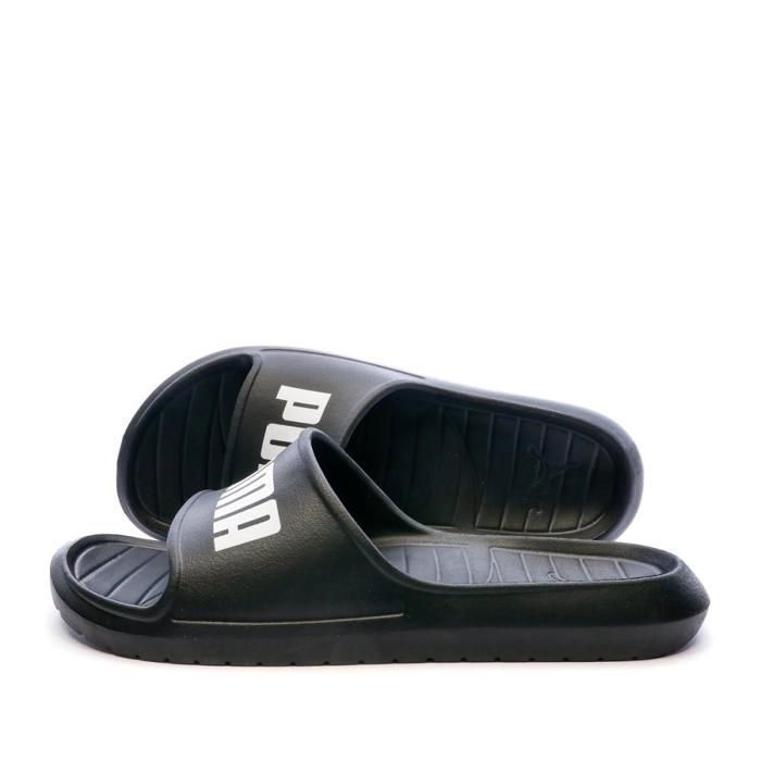 Mule puma homme outlet