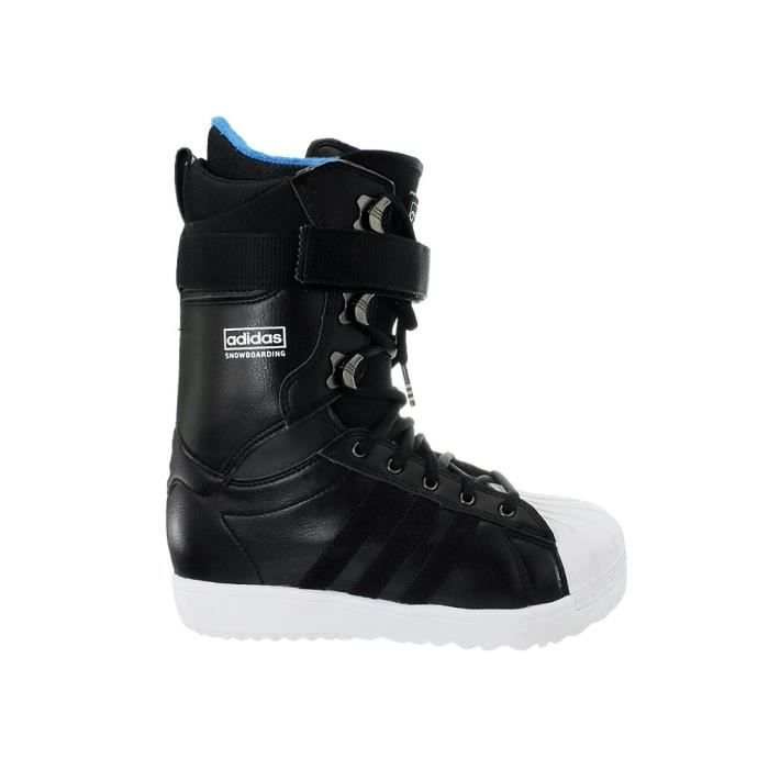 Adidas chaussure homme hiver shop