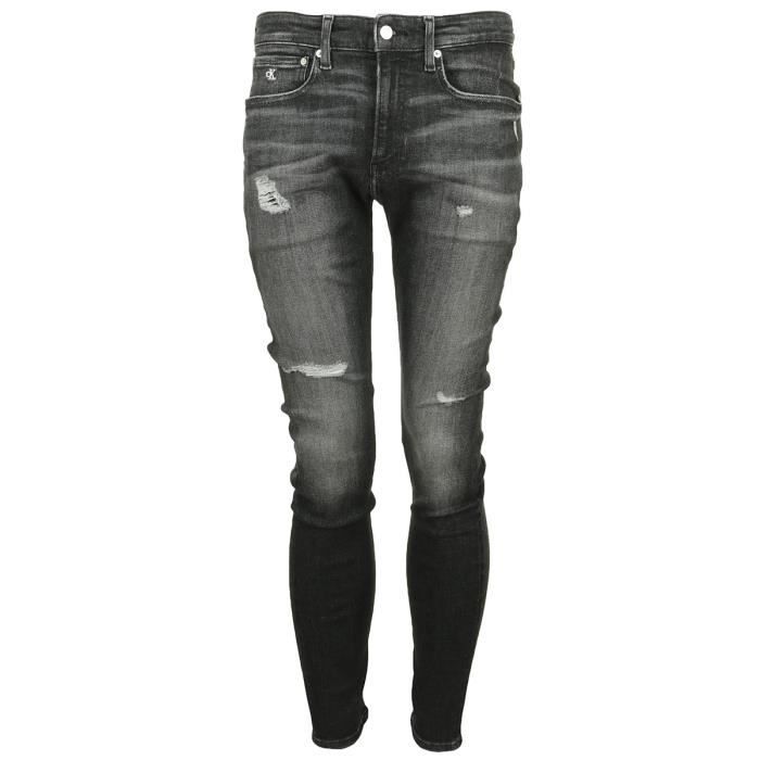 Jean ck homme outlet