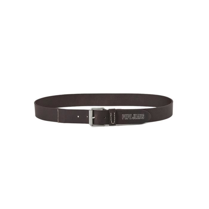 Ceinture outlet pepe jeans
