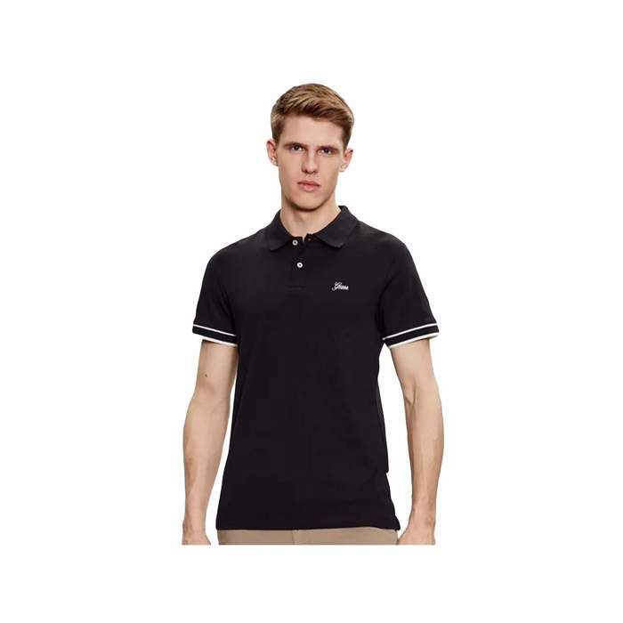 Polo guess homme deals
