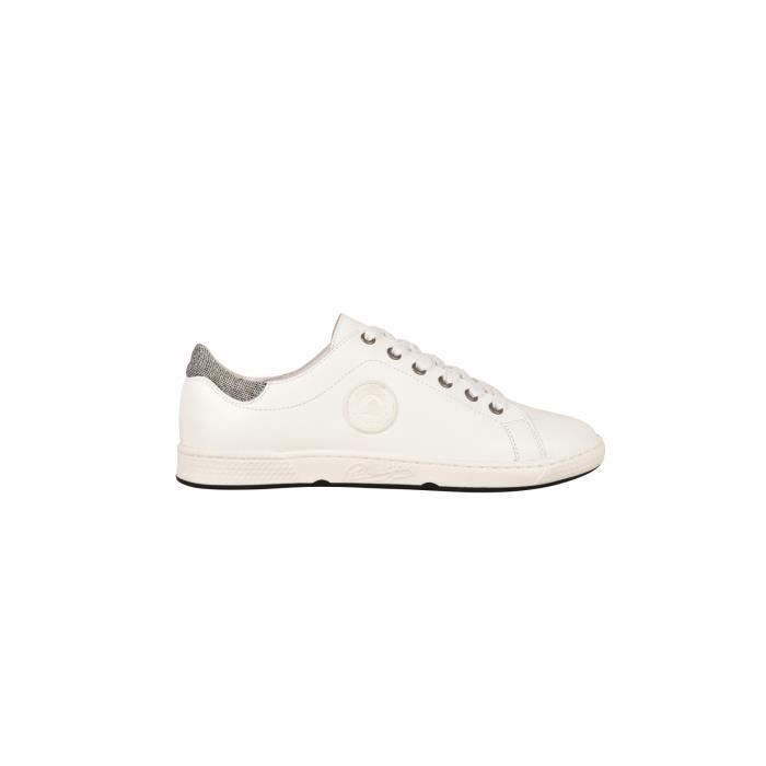Pataugas basse femme new arrivals