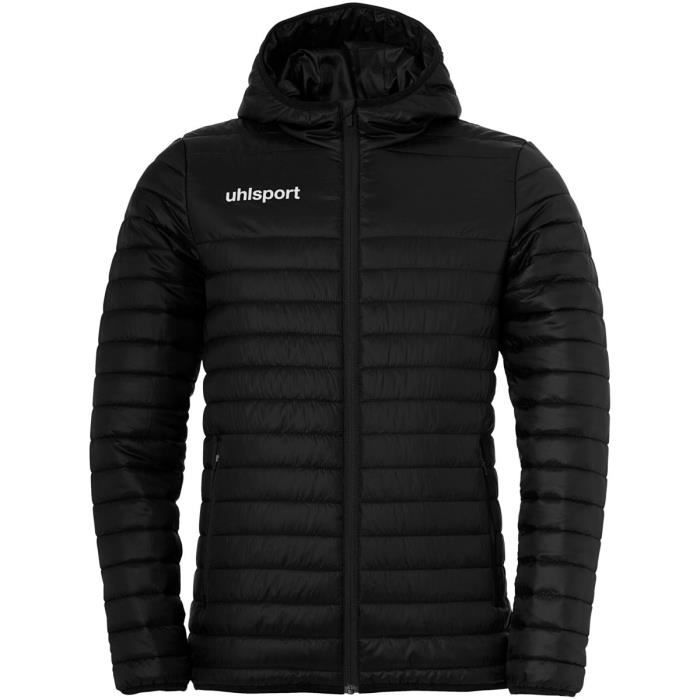 Doudoune foot best sale homme