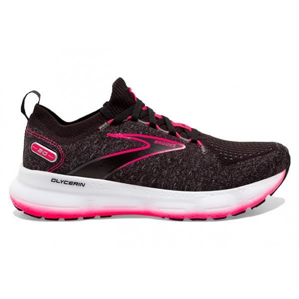 Brooks top glycerin 43