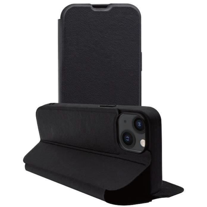 MYWAY FOLIO STAND IPHONE 14 PLUS