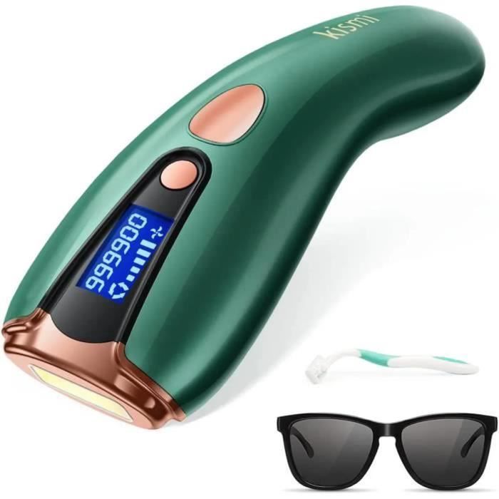 Lunettes De Protection Pour épilation Lunettes De Protection