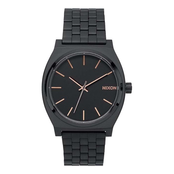 Montres Nixon | Achat en Ligne | FR | Watch Shop™