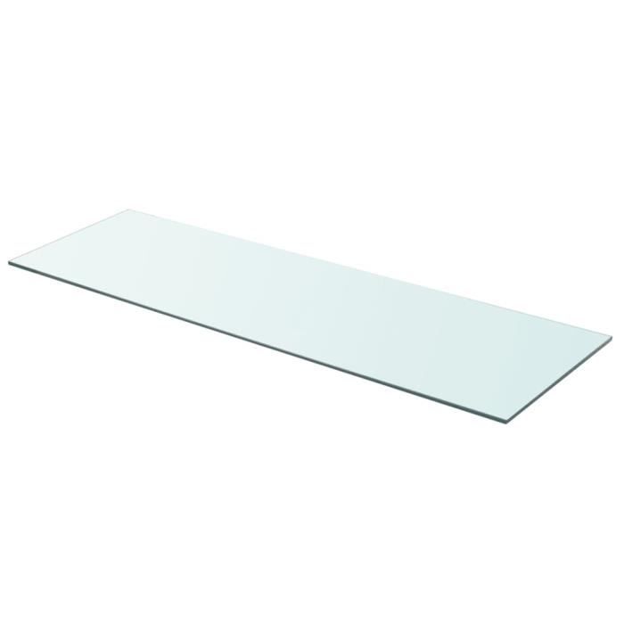 Alfredo Calandrelli Wall shelves made of melamine wood in