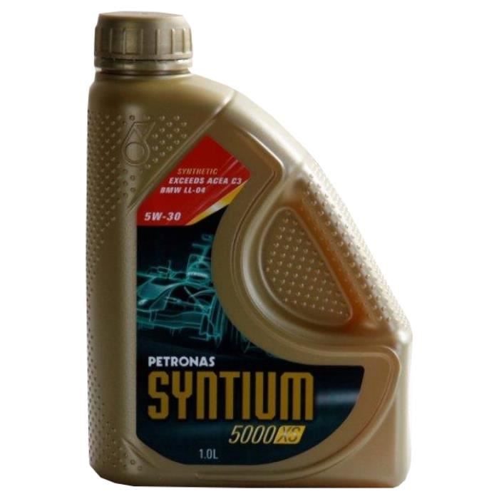 Petronas syntium 7000 0w40. Petronas syntium 3000 fr 5w-30. Petronas syntium 7000 0w-20. Petronas syntium 7000 0w40. Petronas 7000 5w40.